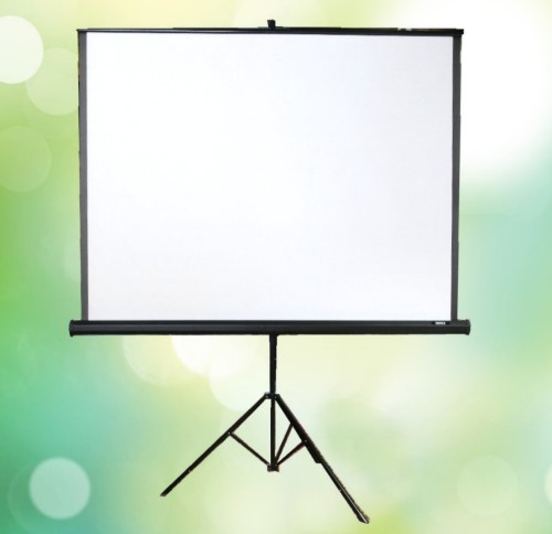 kino7